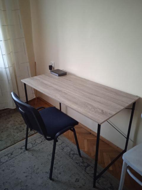 Apartament Omega 250M Do Plazy Apartment กีจิซโก ภายนอก รูปภาพ